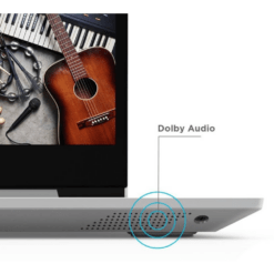 Lenovo Ideapad S145 Buy Laptop with EMI