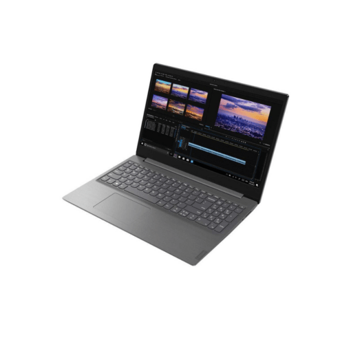 Lenovo V15 G2 Laptop on EMI Online
