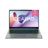 Lenovo Ideapad Slim 3 Laptop Online EMI