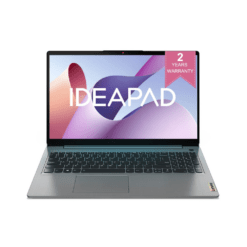 Lenovo Ideapad Slim 3 Laptop Online EMI