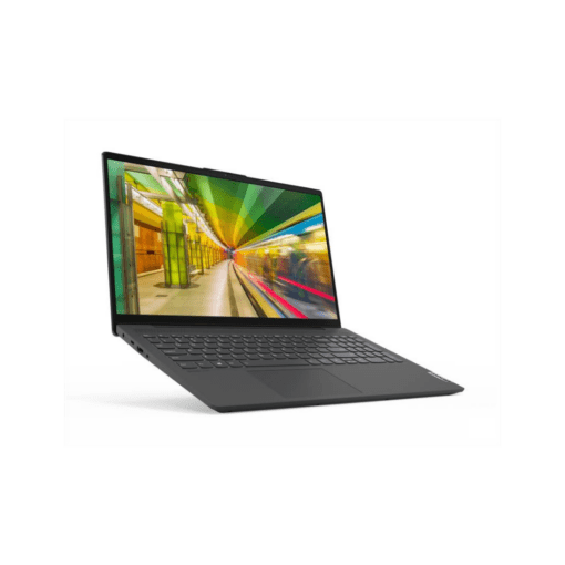 Lenovo Ideapad Slim 3 Laptop Online EMI