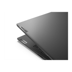 Lenovo Ideapad Slim 3i Laptops on EMI in Delhi
