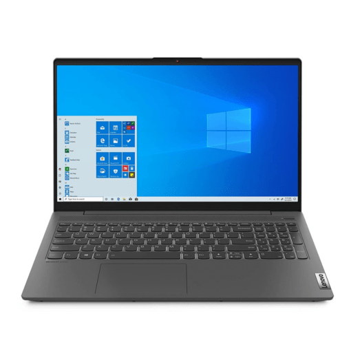 Lenovo Ideapad Slim 5 Laptop for Finance