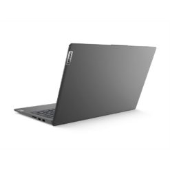 Lenovo Ideapad Slim 5 Laptop for Finance