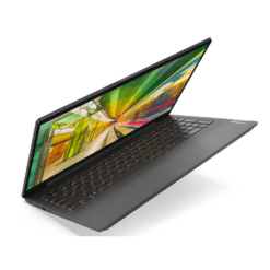 Lenovo Ideapad Slim 5 Laptop for Finance
