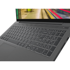 Lenovo Ideapad Slim 5 Laptop for Finance