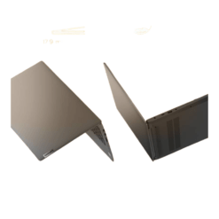 Lenovo Ideapad Slim 5 Flipkart EMI