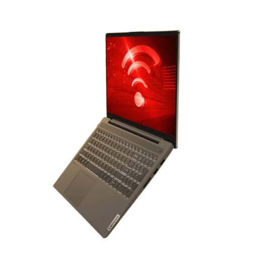 Lenovo Ideapad Slim 5i Laptop Price EMI