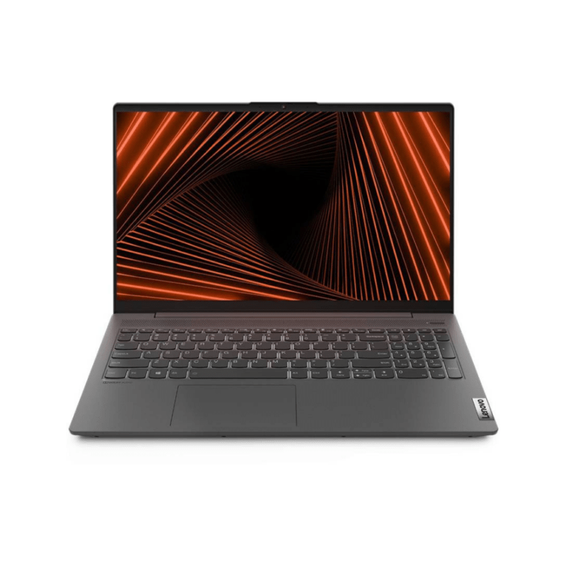 Lenovo Ideapad Slim 5i Laptop Price EMI