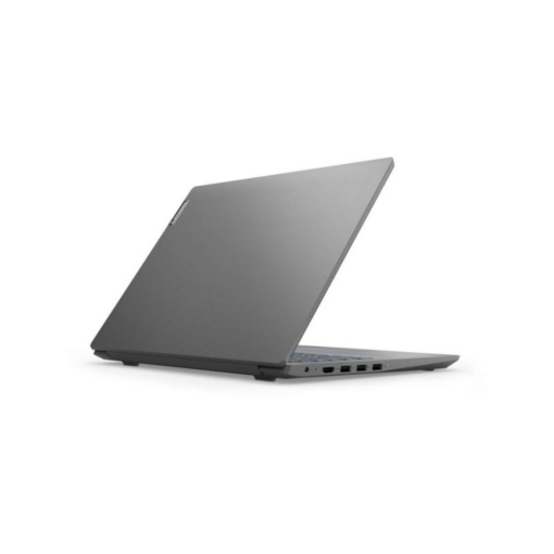 Lenovo V15 Laptop Through EMI