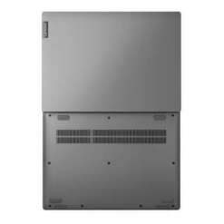 Lenovo V15 Laptop EMI Debit Card
