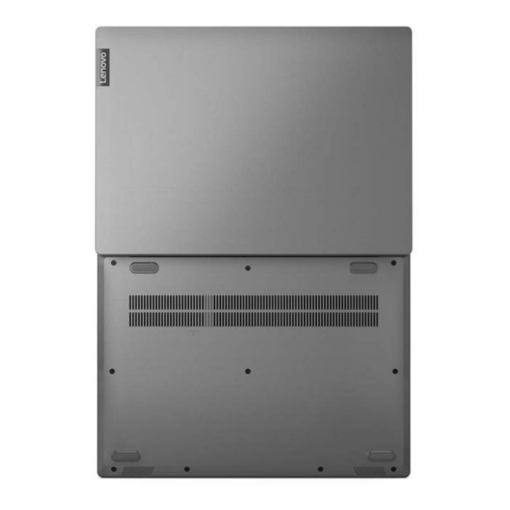 Lenovo V15 Laptop EMI Debit Card