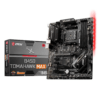 MSI B450 TOMOHAWK MAX II