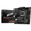 MSI-B650M-A-WIFI-DDR5