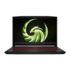 MSI Bravo 15 EMI Laptop