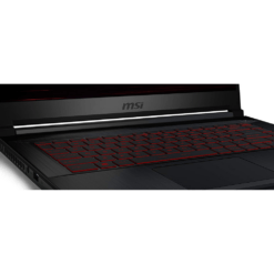 MSI GF63 Price in India