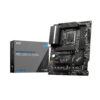 MSI PRO Z690 A DDR4