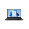 Nokia PureBook S14 14" Black