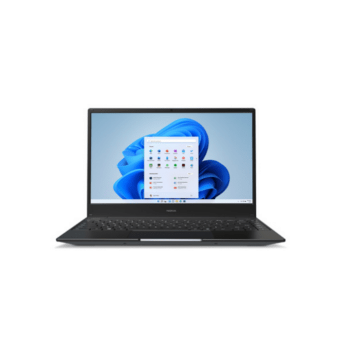 Nokia PureBook S14 14" Black