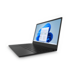 Nokia PureBook S14 14