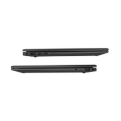 Nokia PureBook S14 14