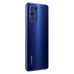 Realme 9 5G SE Azure Glow Best Online Price