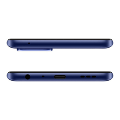 Realme 9 5G SE Azure Glow Best Online Price