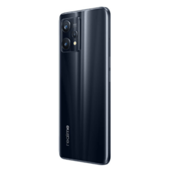 Realme 9 Pro Plus 5G EMI Scheme for Mobiles