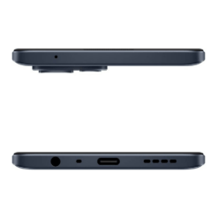 Realme 9 Pro Plus 5G EMI Scheme for Mobiles