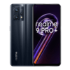 Realme 9 Pro Plus 5G Mobile on Debit Card EMI