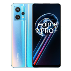 Realme 9 Pro Plus 5G Cash EMI Mobile