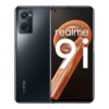 Realme 9i 4G Mobile Store EMI Option