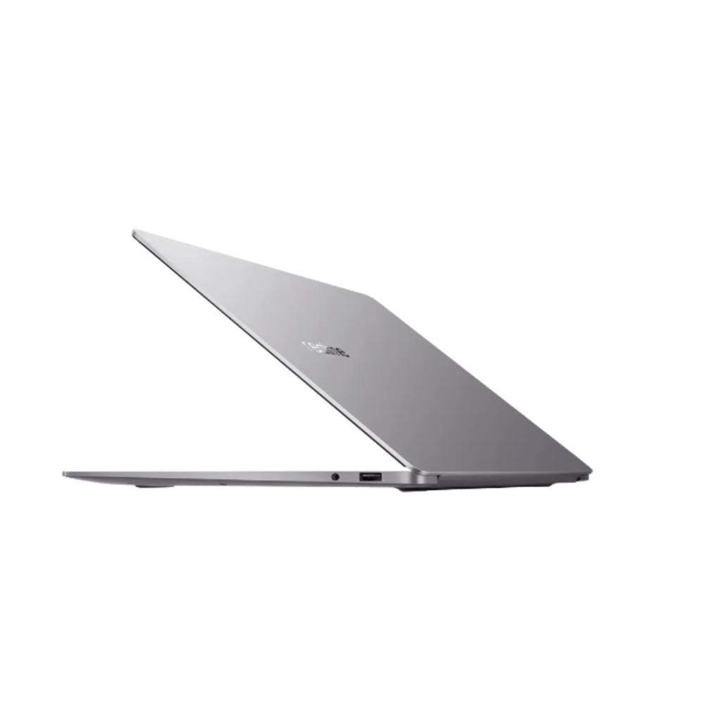 realme laptop ms office