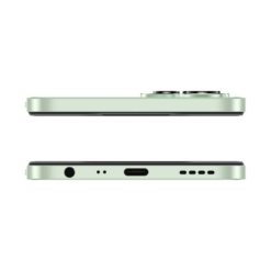 Realme C35 4G Debit Card EMI Option for Mobile