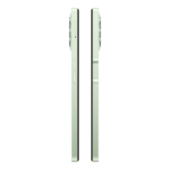 Realme C35 4G Debit Card EMI Option for Mobile