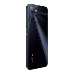 Realme C35 Mobile on EMI by Debit Card