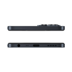 Realme C35 Mobile on EMI by Debit Card