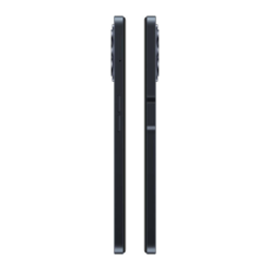 Realme C35 Mobile on EMI by Debit Card