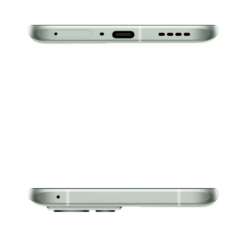 Realme GT 2 Pro Mobile Store EMI