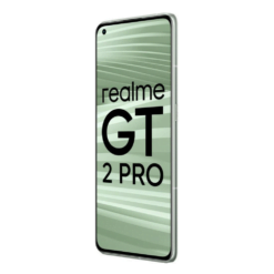 Realme GT 2 Pro Mobile Store EMI