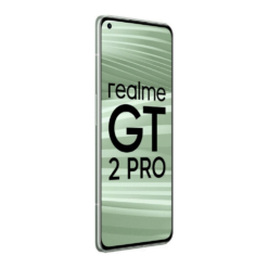 Realme GT 2 Pro Mobile Store EMI