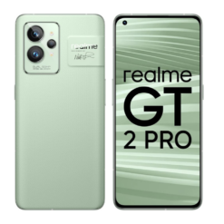 Realme GT 2 Pro Mobile Store EMI