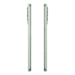 Realme GT 2 Pro Mobile Store EMI