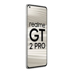 Realme GT 2 Pro EMI on Mobile Phones