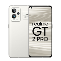 Realme GT 2 Pro EMI on Mobile Phones