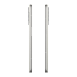 Realme GT 2 Pro EMI on Mobile Phones