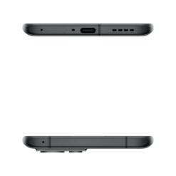 Realme GT 2 Pro EMI Phone on Debit Card