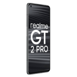 Realme GT 2 Pro EMI Phone on Debit Card