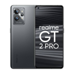 Realme GT 2 Pro EMI Phone on Debit Card