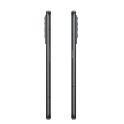 Realme GT 2 Pro EMI Phone on Debit Card